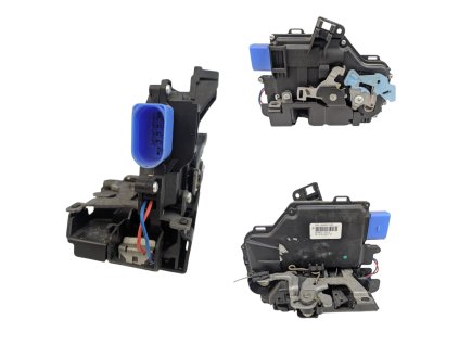 Photoroom 20250210 100526