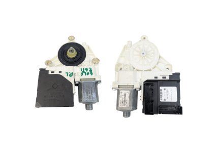 Photoroom 20250211 113831