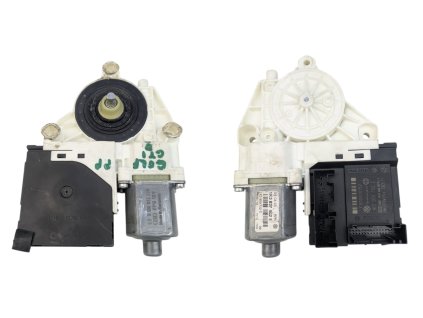 Photoroom 20250211 112909