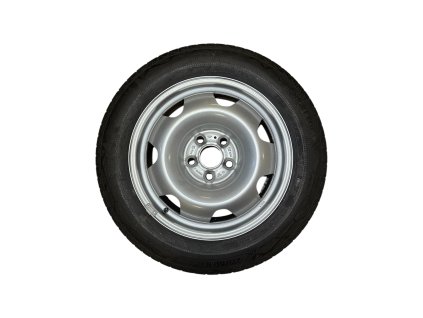 Photoroom 20250211 094932