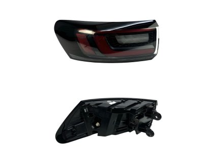 Photoroom 20250213 125812