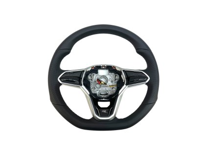 Photoroom 20250213 145730