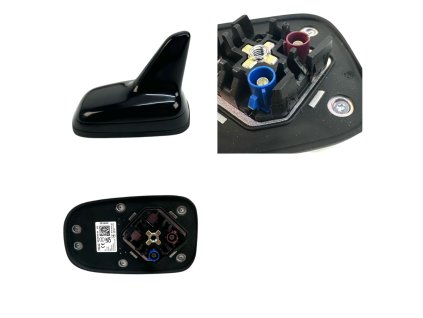 Photoroom 20250213 155621