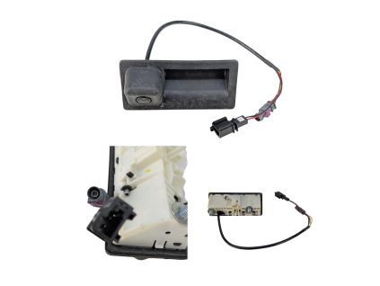 Photoroom 20250218 154820