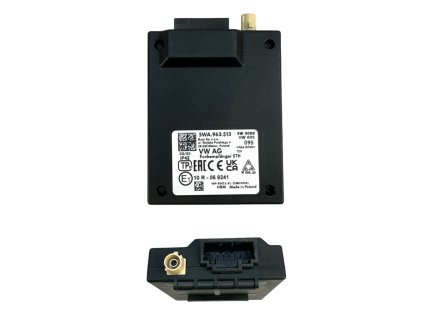 Photoroom 20250219 150306