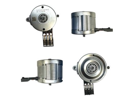 Photoroom 20250220 101803