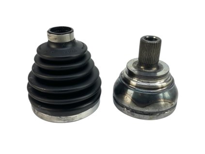 Photoroom 20250220 083735