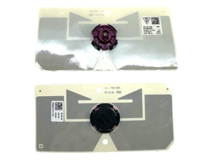 Photoroom 20250225 111754