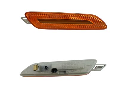 Photoroom 20250225 114215