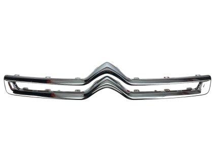 Photoroom 20250226 092100