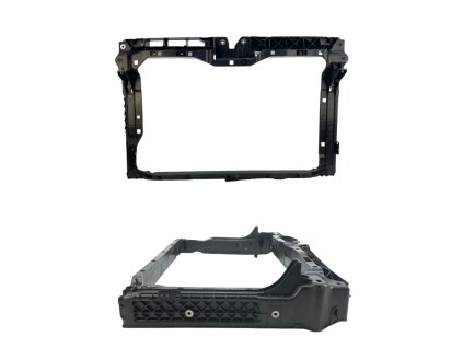 Photoroom 20250227 133846