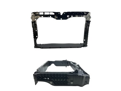 Photoroom 20250227 140328