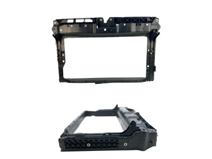 Photoroom 20250227 140746