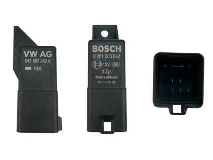 Photoroom 20250305 142237