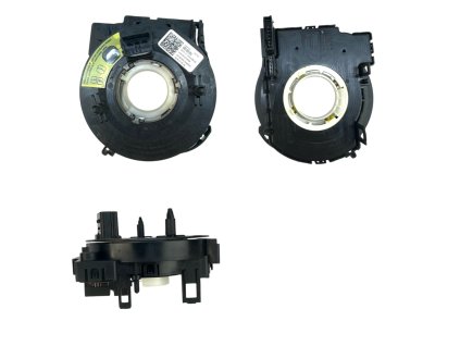 Photoroom 20250305 150652