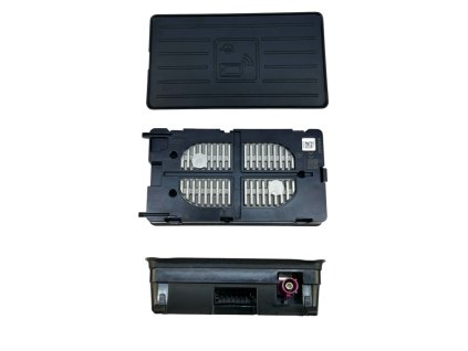 Photoroom 20250305 121632