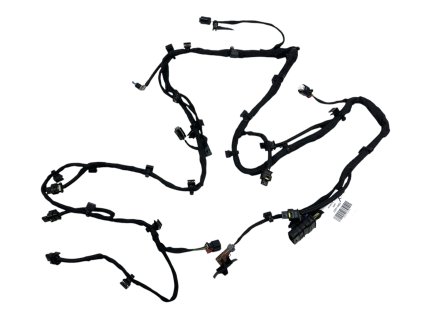 Photoroom 20250306 095451