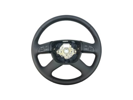 Photoroom 20250307 154018