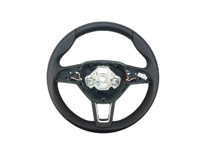 Photoroom 20250307 151520