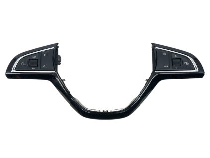 Photoroom 20250307 101700