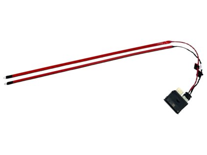 Photoroom 20250307 124019