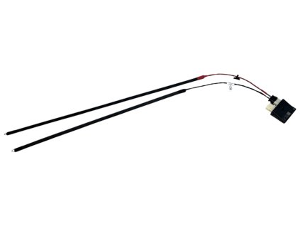 Photoroom 20250307 123326