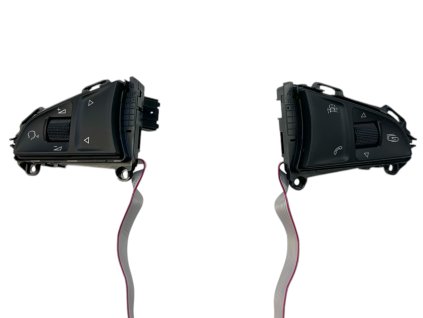 Photoroom 20250310 092812