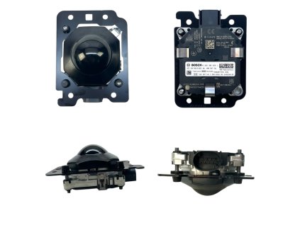 Photoroom 20250313 151324