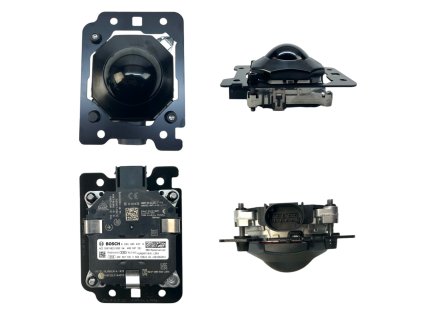 Photoroom 20250313 150945