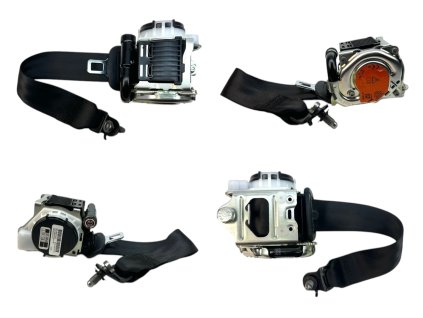 Photoroom 20250313 131156