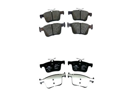 Photoroom 20250314 143935