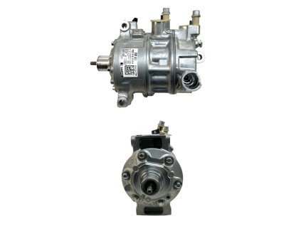 Photoroom 20250317 092143