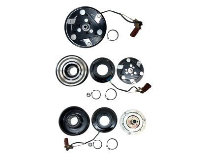 Photoroom 20250317 090845