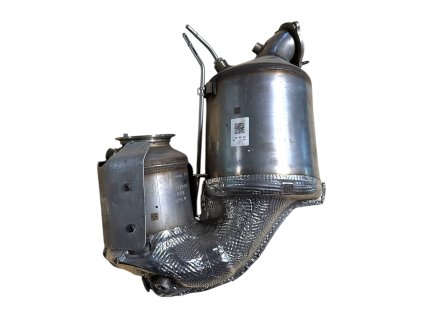 Photoroom 20250319 124002