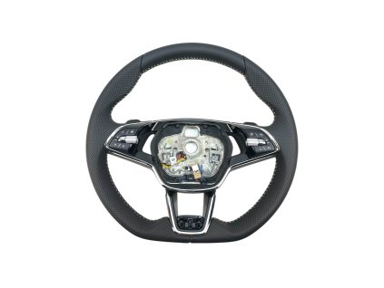 Photoroom 20250319 112722