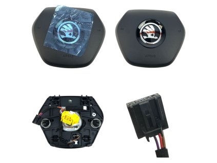 Photoroom 20250319 113443