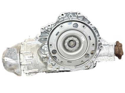 Photoroom 20250319 102808