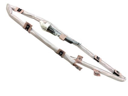 Photoroom 20250324 123722