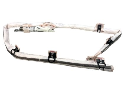 Photoroom 20250324 124324