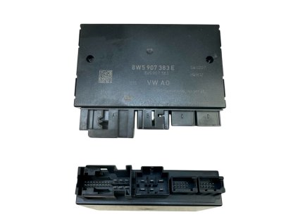 Photoroom 20250325 134345