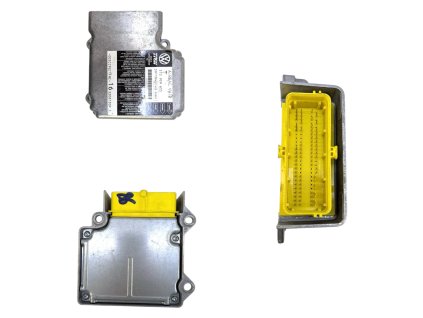 Photoroom 20250326 083036