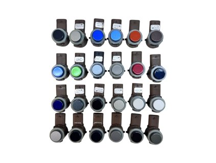 Photoroom 20251223 104434