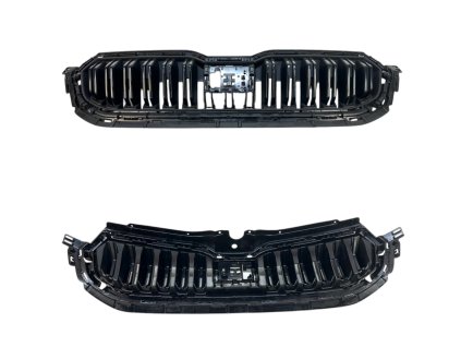 Photoroom 20250326 122201