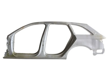 Photoroom 20250327 122546