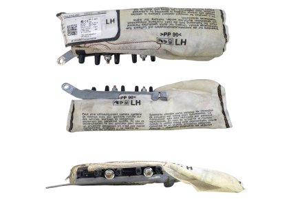 Photoroom 20250328 110336