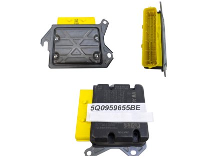 Photoroom 20250328 151828