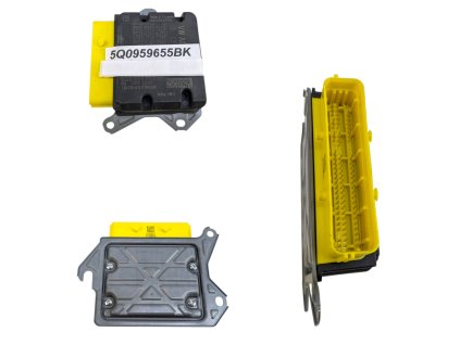 Photoroom 20250328 152121