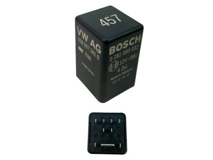 Photoroom 20250402 131743