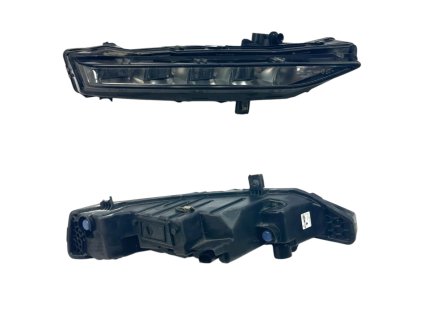 Photoroom 20250404 114030