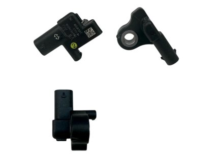 Photoroom 20250404 102947